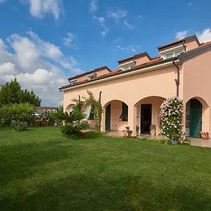 Casastella , Ceriale Italie