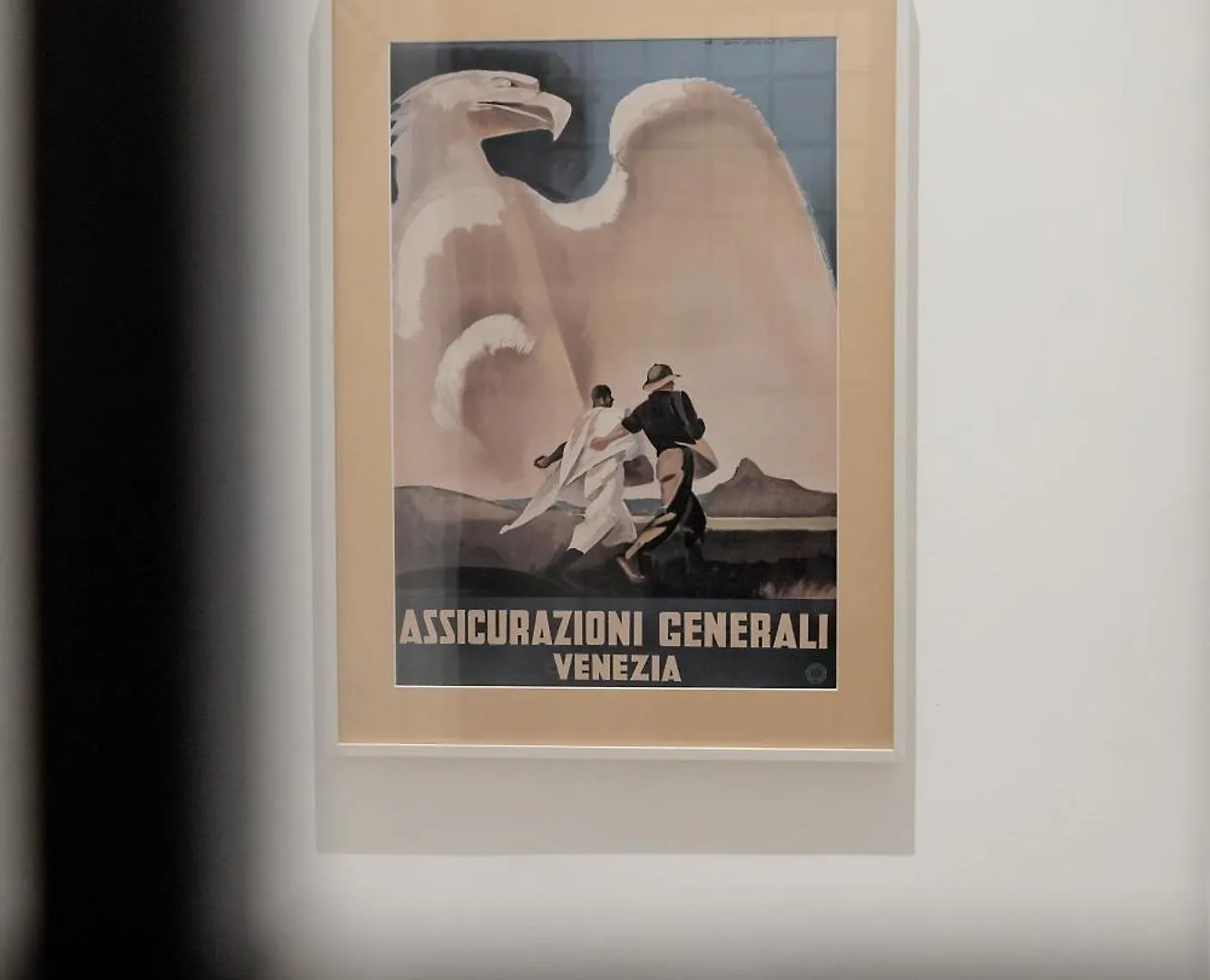 Apartment Restart Accommodations Colle Oppio E Paganini Rome Italy